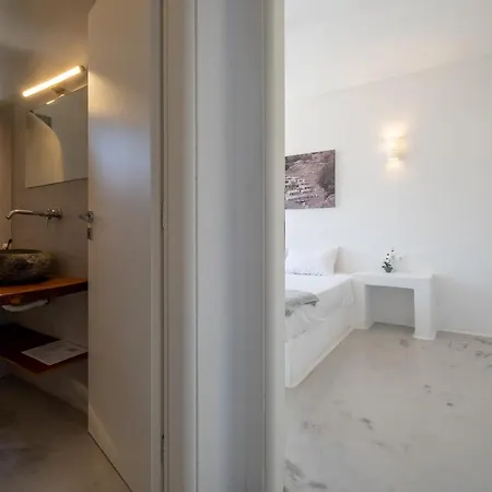 Arkadia Villa *